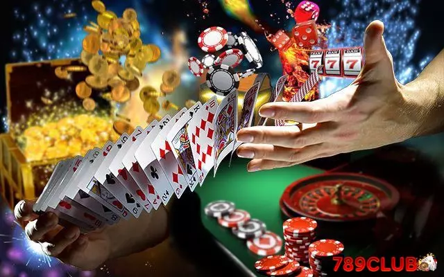 Cao thủ khi đếm bài Blackjack