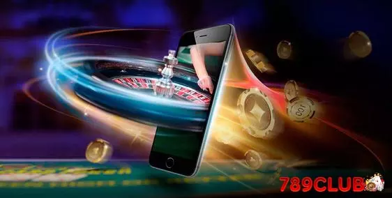 Đếm bài Blackjack theo tổng điểm