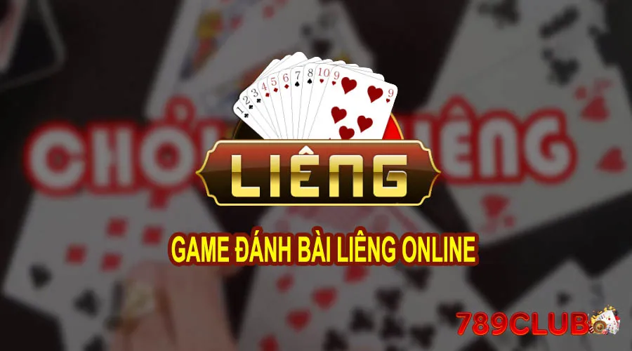 Kỹ năng chơi Liêng online