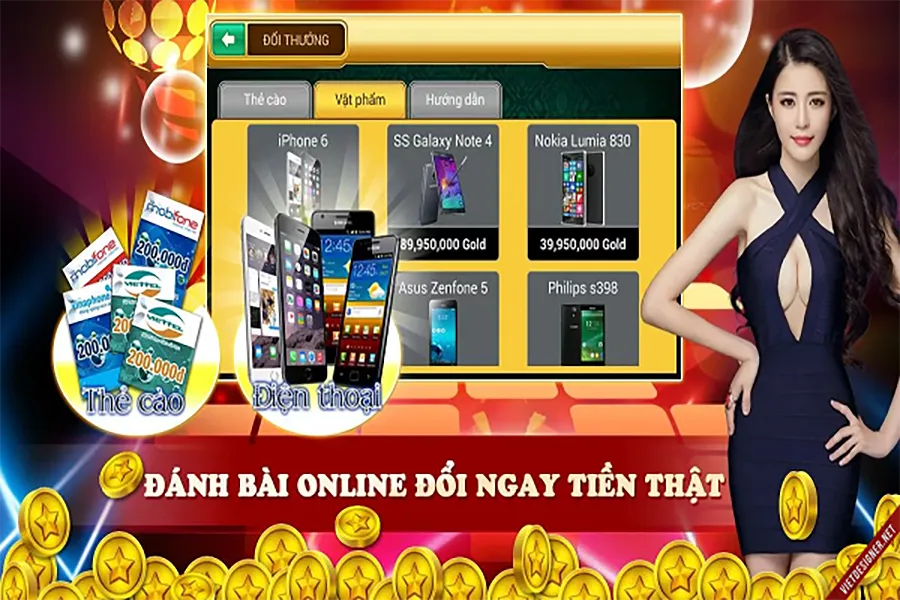 Chàng trai nghèo tại Mai Châu mua nhà mua xe nhờ chơi game bài