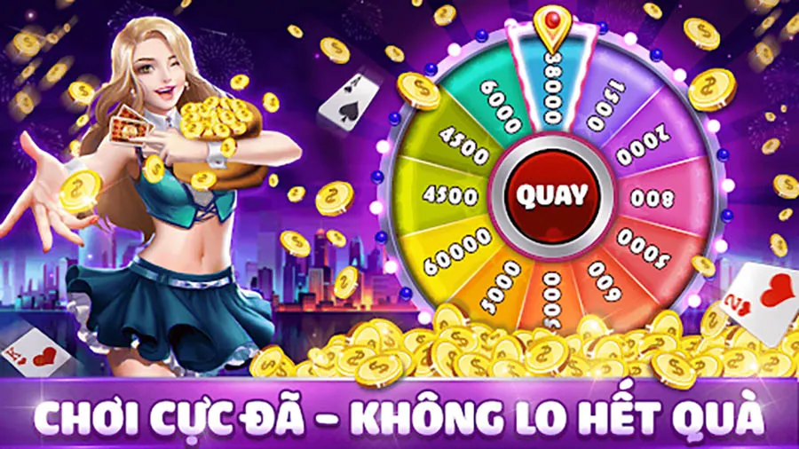 chơi game bài trực tuyến tậu xế sang