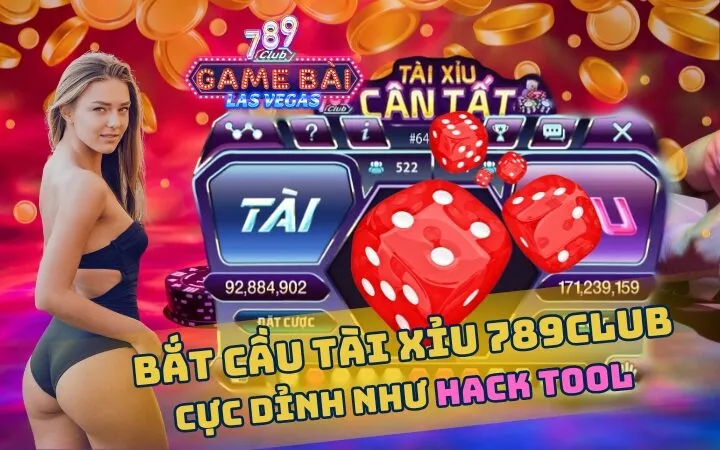 789win sảnh bạc uy tín - Địa chỉ tin cậy cho những người yêu thích cá cược