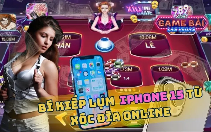 Khám Phá Thế Giới 789win Bắn Cá Online - Trải Nghiệm Chơi Game Đỉnh Cao